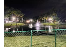 950 SW 9th Ct, Florida City, FL 33034, Sold 07/08/22
