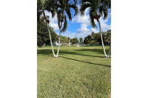 950 SW 9th Ct, Florida City, FL 33034, Sold 07/08/22