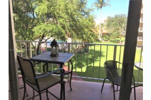 13120 SW 92nd Ave b 309, Miami, FL 33176, Sold 05/25/22