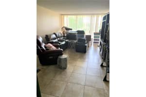 13120 SW 92nd Ave b 309, Miami, FL 33176, Sold 05/25/22