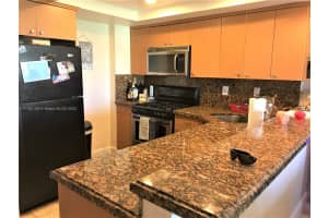 13120 SW 92nd Ave b 309, Miami, FL 33176, Sold 05/25/22