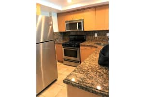 13120 SW 92nd Ave b 309, Miami, FL 33176, Sold 05/25/22