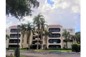 6328 Longboat Ln W #104, Boca Raton, FL 33433, Sold 07/01/22