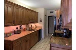 6328 Longboat Ln W #104, Boca Raton, FL 33433, Sold 07/01/22