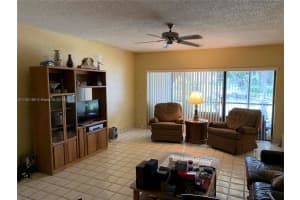 6328 Longboat Ln W #104, Boca Raton, FL 33433, Sold 07/01/22