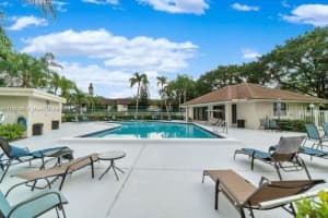 6328 Longboat Ln W #104, Boca Raton, FL 33433, Sold 07/01/22