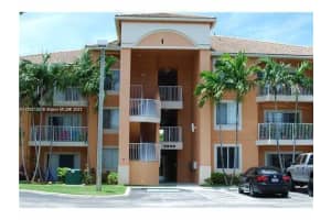 6992 SW 39th St APT I202, Davie, FL 33314, Sold 06/14/22