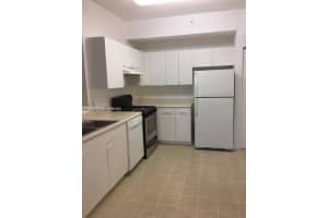 6992 SW 39th St APT I202, Davie, FL 33314, Sold 06/14/22