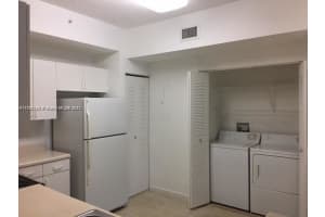 6992 SW 39th St APT I202, Davie, FL 33314, Sold 06/14/22