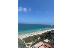 9801 Collins Ave, Bal Harbour, FL 33154, Sold 05/12/22
