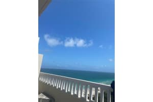 9801 Collins Ave, Bal Harbour, FL 33154, Sold 05/12/22