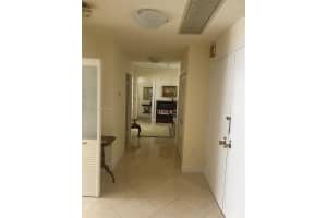 9801 Collins Ave, Bal Harbour, FL 33154, Sold 05/12/22
