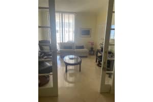 9801 Collins Ave, Bal Harbour, FL 33154, Sold 05/12/22