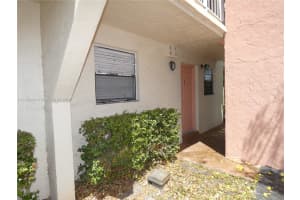 3760 NW 115th Ave #1, Coral Springs, FL 33065, Sold 05/20/22
