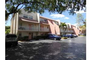 3760 NW 115th Ave #1, Coral Springs, FL 33065, Sold 05/20/22