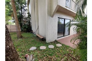 3760 NW 115th Ave #1, Coral Springs, FL 33065, Sold 05/20/22