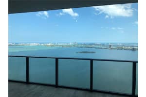 650 NE 32nd St #3101, Miami, FL 33137, Sold 08/18/22