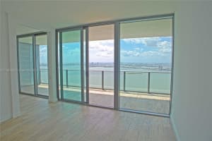 650 NE 32nd St #3101, Miami, FL 33137, Sold 08/18/22