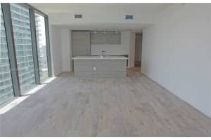 650 NE 32nd St #3101, Miami, FL 33137, Sold 08/18/22