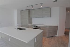 650 NE 32nd St #3101, Miami, FL 33137, Sold 08/18/22