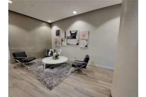 Opera Tower, 1750 N Bayshore Dr APT 4902, Miami, FL 33132, Sold 09/26/22