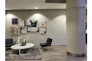 Opera Tower, 1750 N Bayshore Dr APT 4902, Miami, FL 33132, Sold 09/26/22
