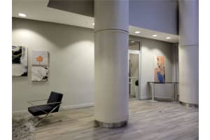 Opera Tower, 1750 N Bayshore Dr APT 4902, Miami, FL 33132, Sold 09/26/22