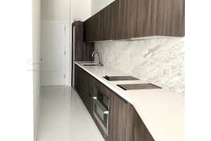 851 NE 1st Ave #408, Miami, FL 33132, Sold 06/15/22