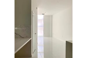 851 NE 1st Ave #408, Miami, FL 33132, Sold 06/15/22