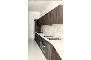 851 NE 1st Ave #408, Miami, FL 33132, Sold 06/15/22
