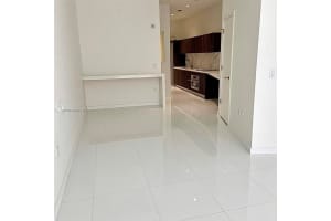 851 NE 1st Ave #408, Miami, FL 33132, Sold 06/15/22