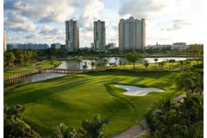 19501 W Country Club Dr APT 811, Aventura, FL 33180, Sold 04/12/23