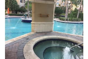 19501 W Country Club Dr APT 811, Aventura, FL 33180, Sold 04/12/23