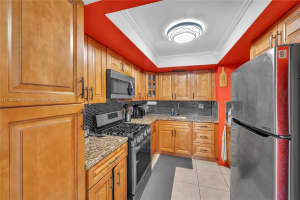 3031 W Missionwood Ln # C-35, Miramar, FL 33025, Sold 06/02/22