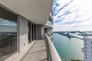 488 NE 18th St #3606, Miami, FL 33132, Sold 07/29/22
