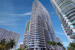 488 NE 18th St #3606, Miami, FL 33132, Sold 07/29/22