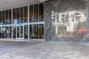 488 NE 18th St #3606, Miami, FL 33132, Sold 07/29/22