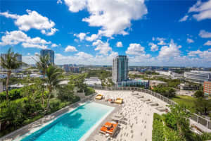 488 NE 18th St #3606, Miami, FL 33132, Sold 07/29/22
