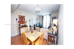 185 SW 7th St APT 2009, Miami, FL 33130, Sold 05/27/22
