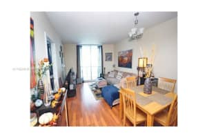 185 SW 7th St APT 2009, Miami, FL 33130, Sold 05/27/22