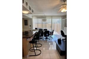 814 NE 27th Ave, Hallandale Beach, FL 33009, Sold 06/06/22