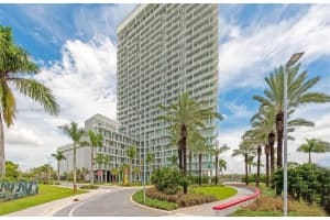 2000 Metropica Wy, Sunrise, FL 33323, Sold 05/16/22