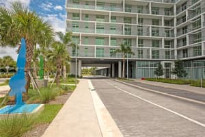 2000 Metropica Wy, Sunrise, FL 33323, Sold 05/16/22