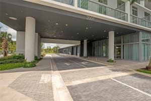 2000 Metropica Wy, Sunrise, FL 33323, Sold 05/16/22