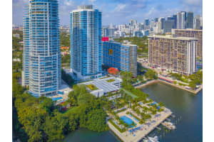 2101 Brickell Ave #2908, Miami, FL 33129, Sold 06/02/22