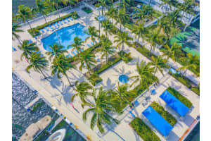 2101 Brickell Ave #2908, Miami, FL 33129, Sold 06/02/22