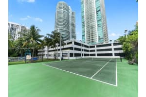 2101 Brickell Ave #2908, Miami, FL 33129, Sold 06/02/22