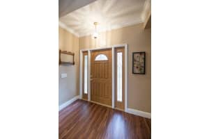 674 Lone Pine Ln, Weston, FL 33327, Sold 06/23/22
