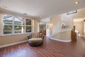 674 Lone Pine Ln, Weston, FL 33327, Sold 06/23/22