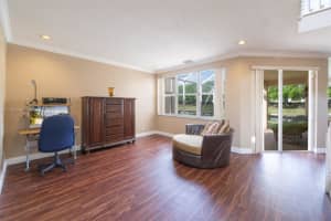 674 Lone Pine Ln, Weston, FL 33327, Sold 06/23/22